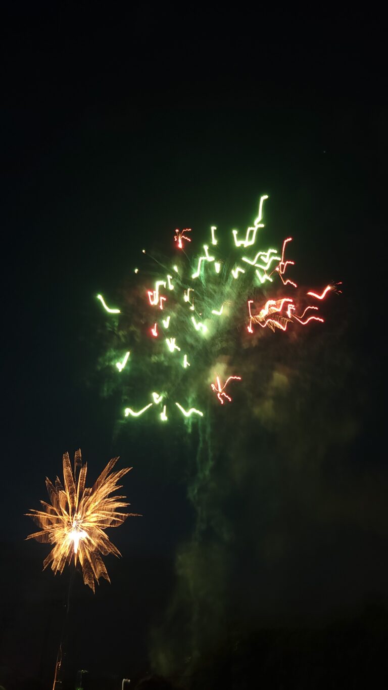 20240704_212056