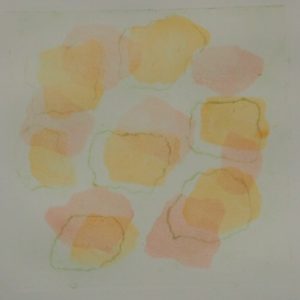 Logs6